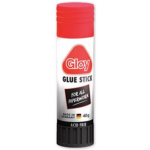Henkel Gloy Glue Stick 40g